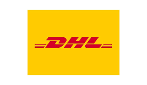 dhl