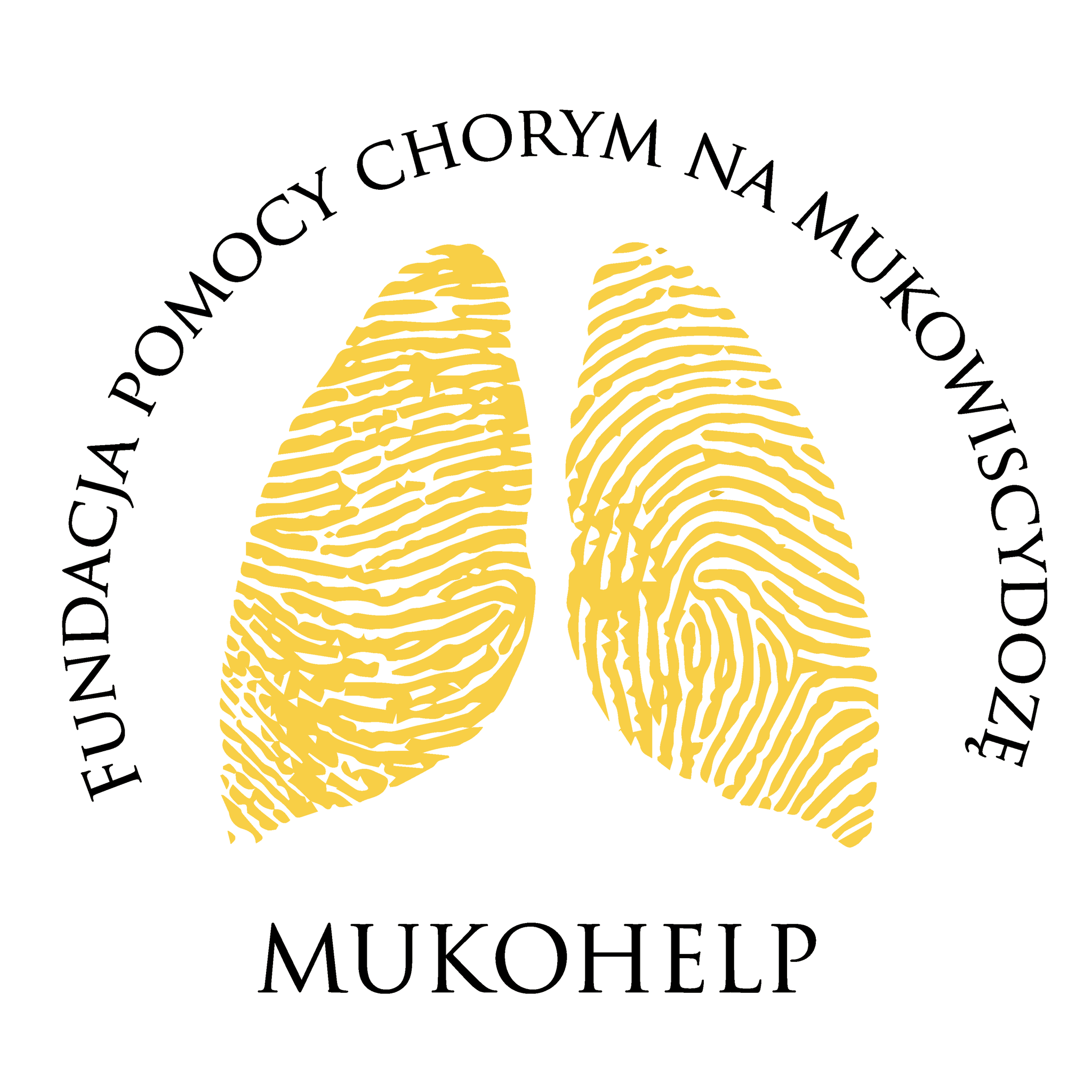 Muko Help